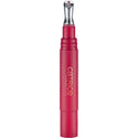 Catrice Midnight Sun Plumping Lip Gloss C02 Dancing Into Midnight