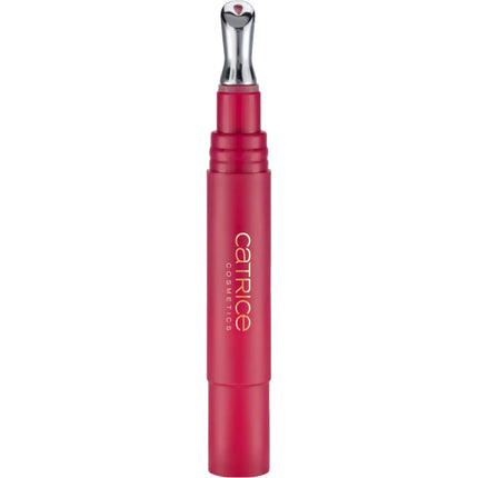 Catrice Midnight Sun Plumping Lip Gloss C02 Dancing Into Midnight