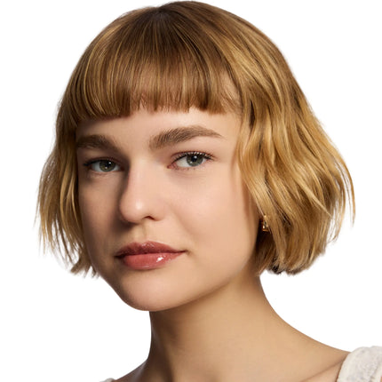 Catrice Mocca Daze Look Set