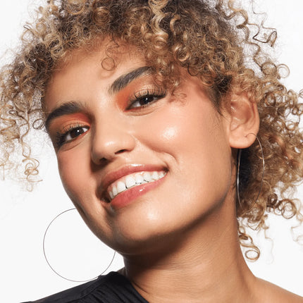 Catrice Mocca Daze Look Set