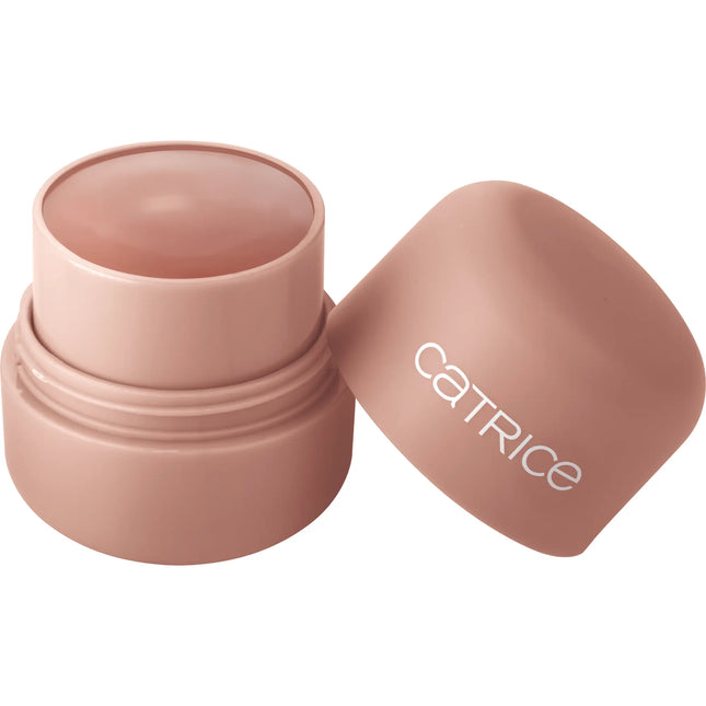 Catrice My Core Essentials Blushed & Beautiful Multi-Use Stick C01 Peak Pose