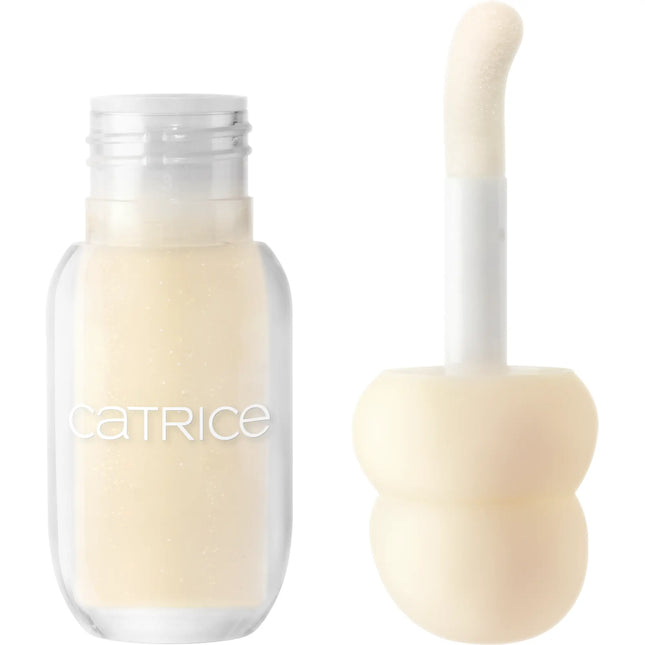 Catrice My Core Essentials Hydra Rush Lip Oil C01 Daily Beauty Boost