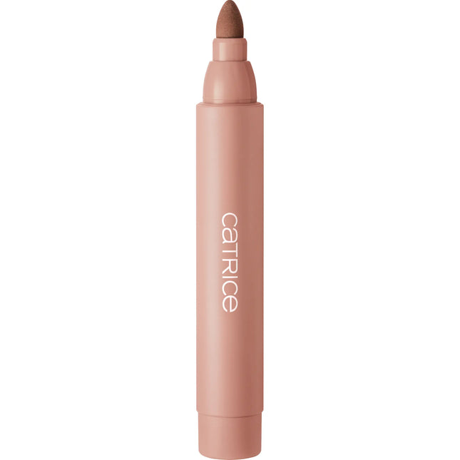 Catrice My Core Essentials Ultra Power Lip Stain C01 Core Confidence