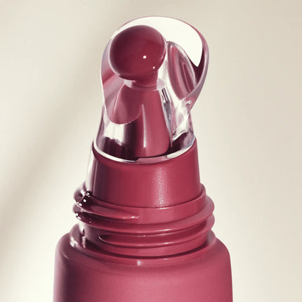 Catrice Peptide Bliss Glossy Lip Balm 020 Blissberry