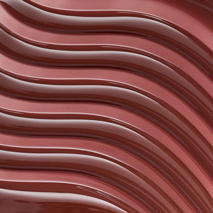 Catrice Peptide Bliss Glossy Lip Balm 050 Glazed & Gorgeous