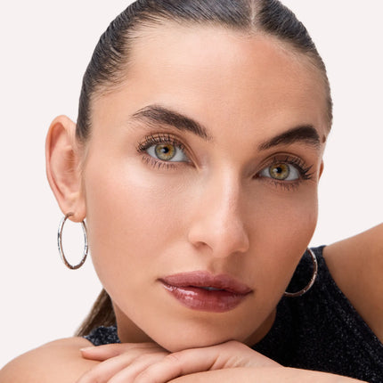 Catrice Peptide Bliss Glossy Lip Balm 050 Glazed & Gorgeous