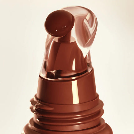 Catrice Peptide Bliss Glossy Lip Balm 050 Glazed & Gorgeous