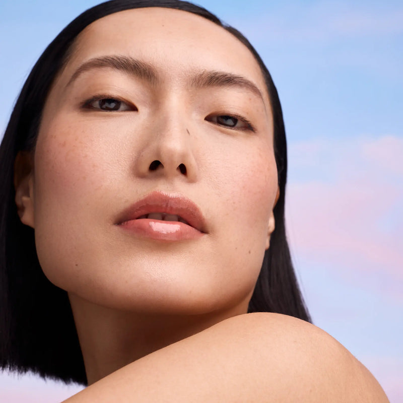 Catrice Peptide Drip Milky Lip Serum C020 Feelin' Peachy