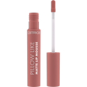 Catrice Pillow Like Matte Lip Mousse 010 Blurreal