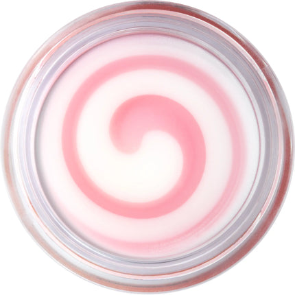 Catrice Pistachio Cream Delight Lip Mask Parfait Vanilla Sweet Treat