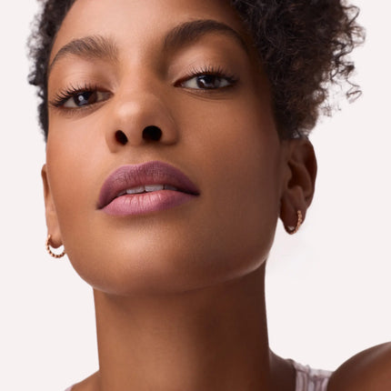 Catrice Plumping Lip Liner 210 Perfect Stranger