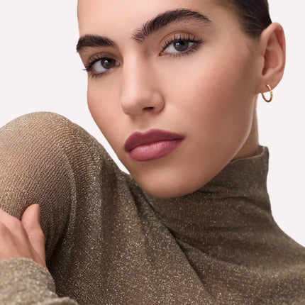 Catrice Plumping Lip Liner 210 Perfect Stranger