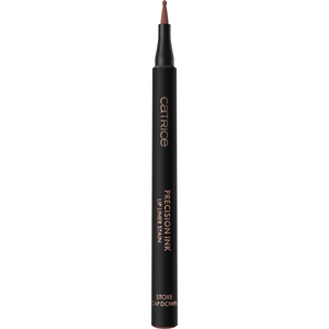 Precision Ink Lip Liner Stain 010 Hold Tight