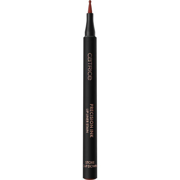 Catrice Precision Ink Lip Liner Stain 040 Always Mine