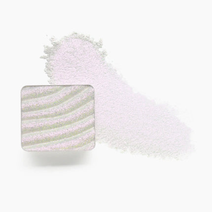 Catrice Prismatic Shift Eyeshadow 010 Pink Horizon