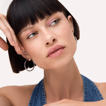 Catrice Prismatic Shift Eyeshadow 010 Pink Horizon