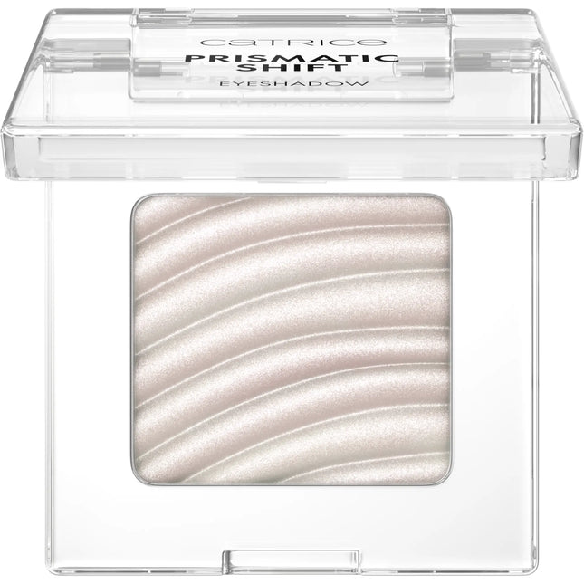 Catrice Prismatic Shift Eyeshadow 010 Pink Horizon
