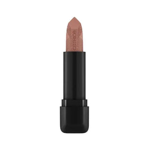 Catrice Scandalous Matte Lipstick 030 Me Right Now