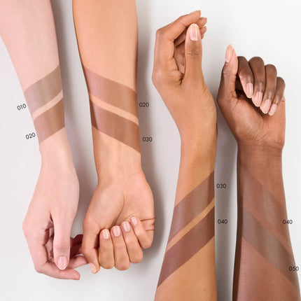 Catrice Sculpt & Charm Contour Stick 020 Stone