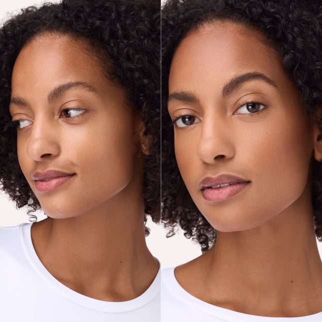 Catrice Sculpt & Charm Contour Stick 040 Mocha