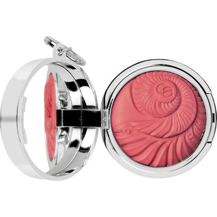 Catrice Seashell Stories Blush Balm C01 Saltwater Crush