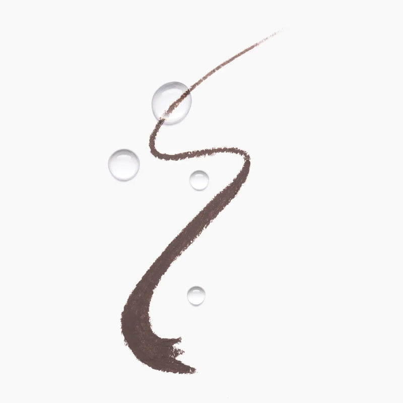 Catrice Shape & Shade Brow Pencil Waterproof