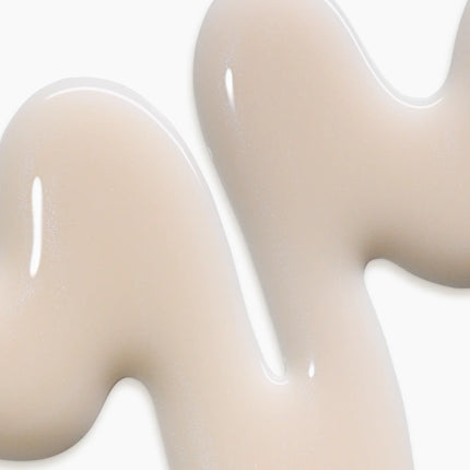 Catrice Sheer Beauties Strengthening Nail Polish 010 Milky Not Guilty