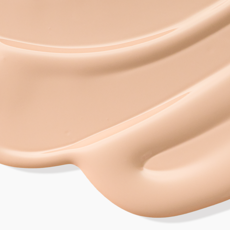 Catrice Skin Like Luminous Foundation 007N