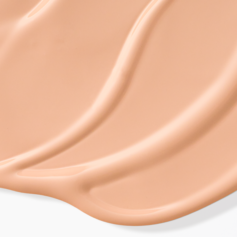 Catrice Skin Like Luminous Foundation 012C