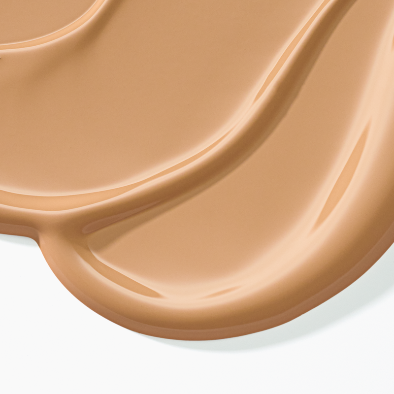 Catrice Skin Like Luminous Foundation 033N