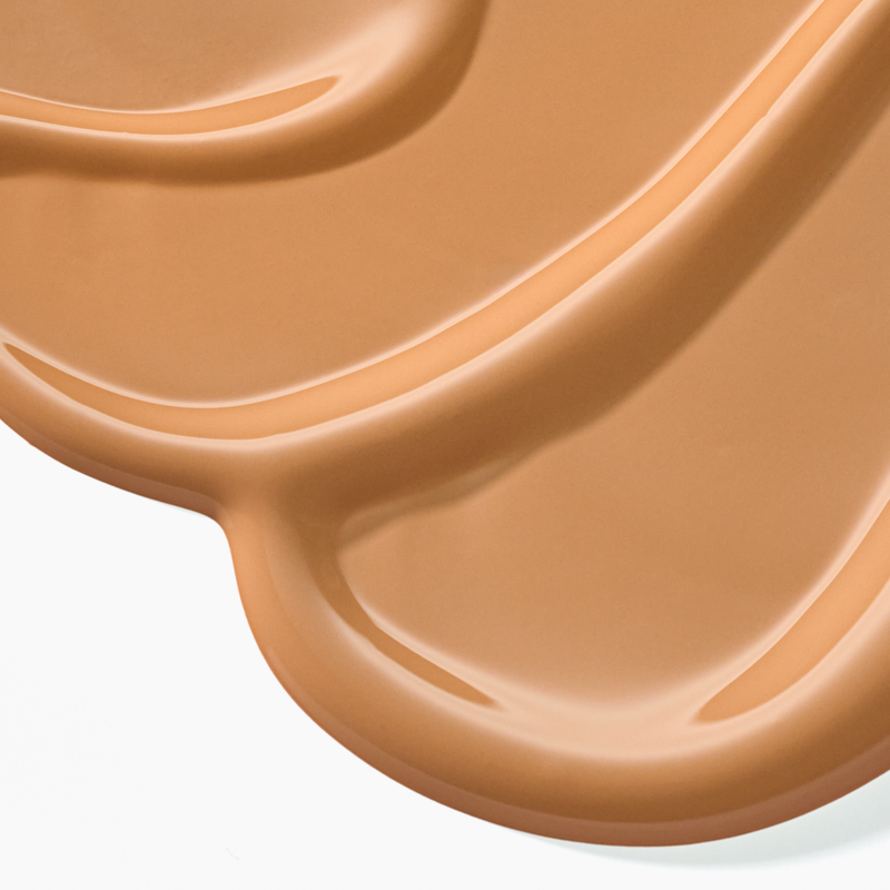 Catrice Skin Like Luminous Foundation 049W