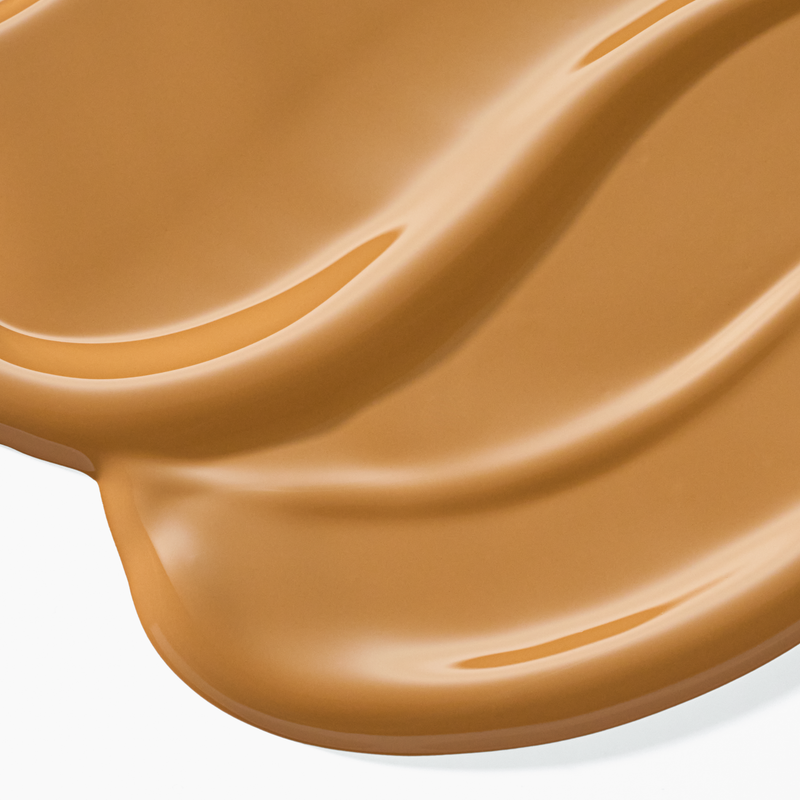 Catrice Skin Like Luminous Foundation 050W