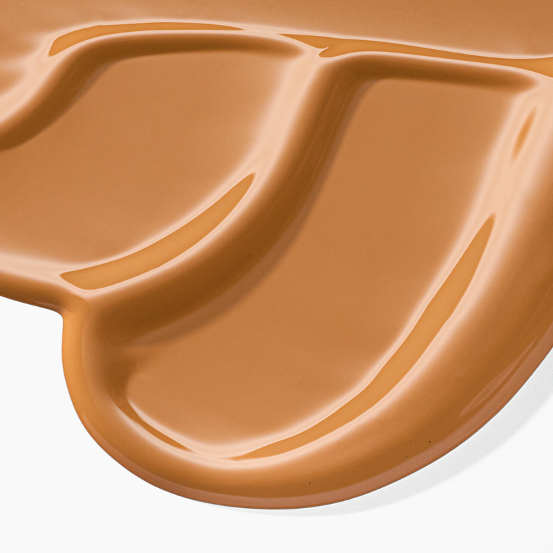Catrice Skin Like Luminous Foundation 057W