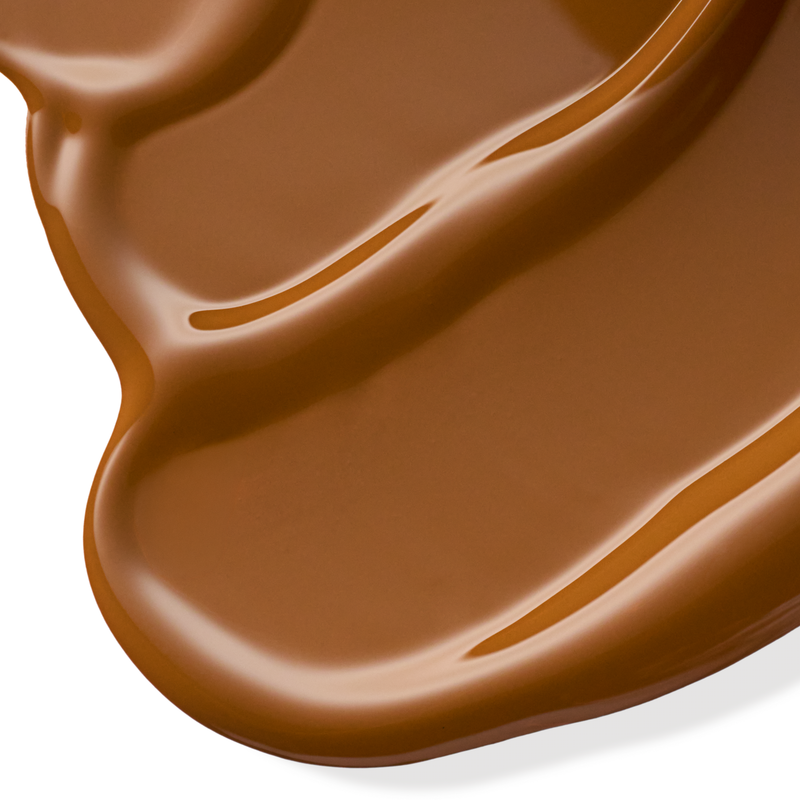 Catrice Skin Like Luminous Foundation 075W