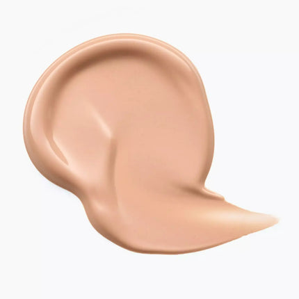 Catrice Skin Like Tinted Moisturizer