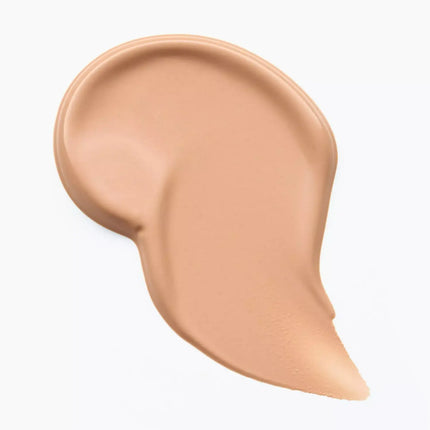 Catrice Skin Like Tinted Moisturizer