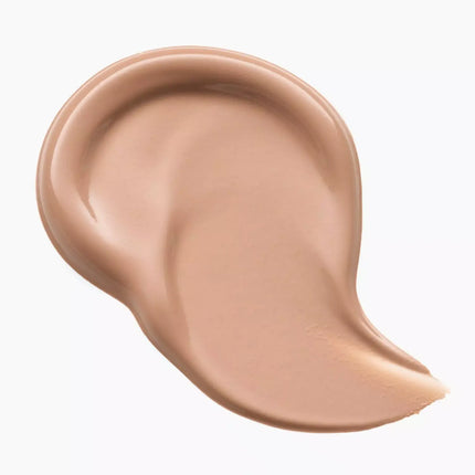 Catrice Skin Like Tinted Moisturizer