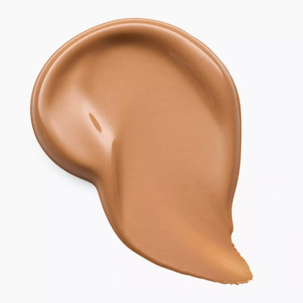 Catrice Skin Like Tinted Moisturizer