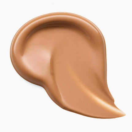 Catrice Skin Like Tinted Moisturizer