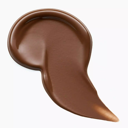 Catrice Skin Like Tinted Moisturizer