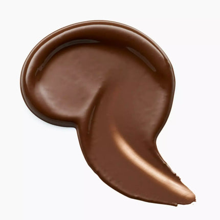 Catrice Skin Like Tinted Moisturizer