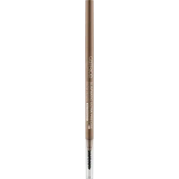Catrice Slim'Matic Ultra Precise Brow Pencil Waterproof