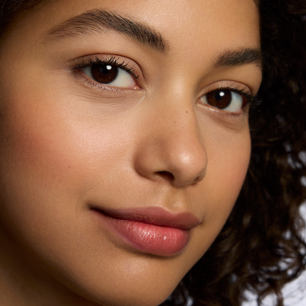 Catrice Slim'Matic Ultra Precise Brow Pencil Waterproof