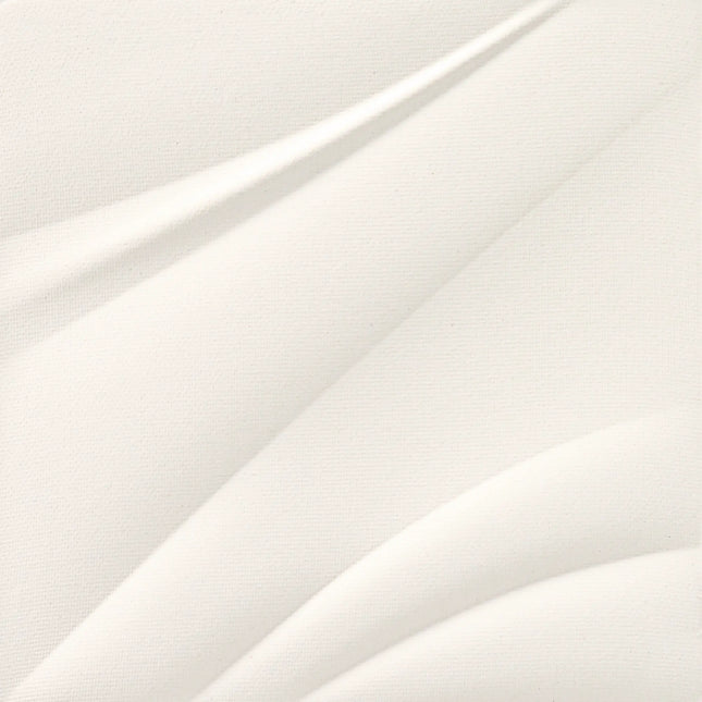 Catrice Soft Blur Matte Airbrush Powder 001N