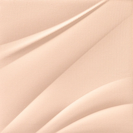 Catrice Soft Blur Matte Airbrush Powder 005C