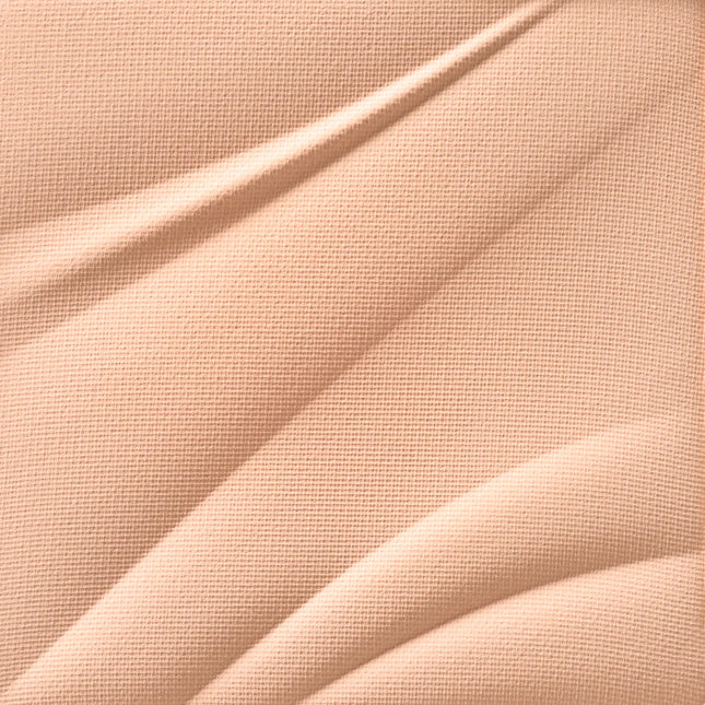 Catrice Soft Blur Matte Airbrush Powder 030W