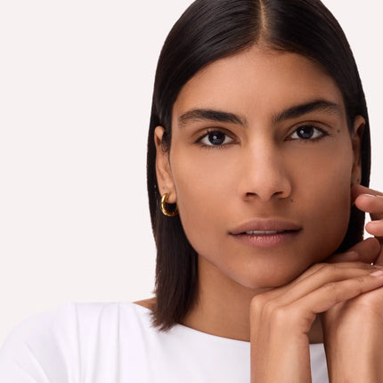 Catrice Soft Blur Matte Airbrush Powder 055W