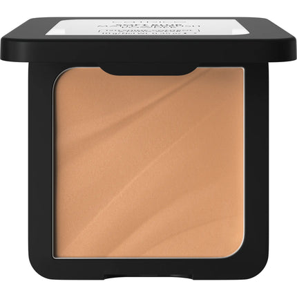 Catrice Soft Blur Matte Airbrush Powder