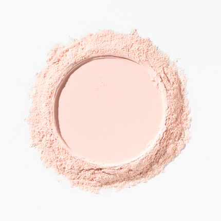 Catrice Soft Blur Matte Setting Powder