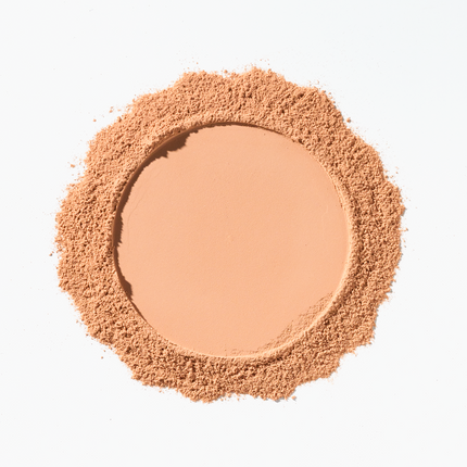 Catrice Soft Blur Matte Setting Powder